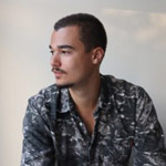 Laurence Maxwell van der Linde